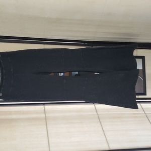 Wild Pearl Lounge Pant L